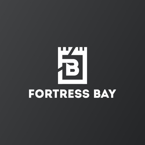 Fortress Bay