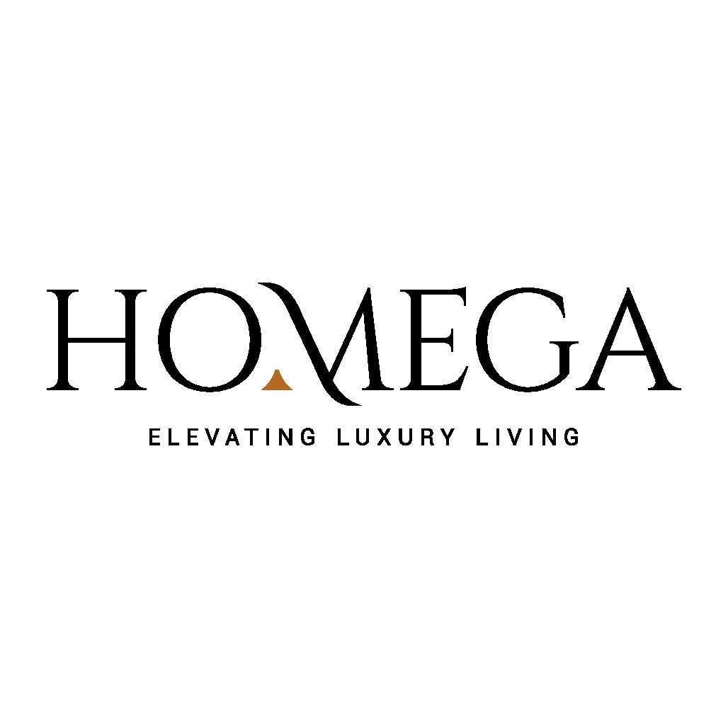 Design a Logo for a Furniture, Home Decor, and Real Estate in Dubai