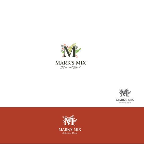 logo design