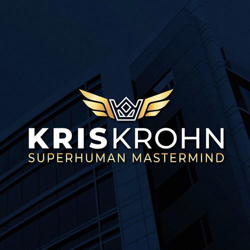 Logo Design