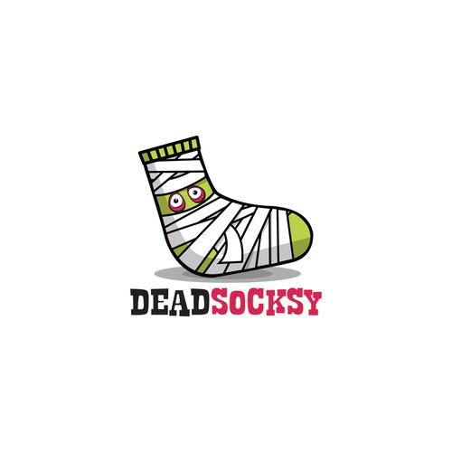 DeadSocksy