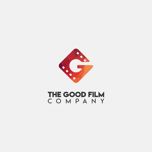 The Good Film Company