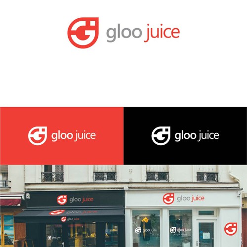 Gloo Juice