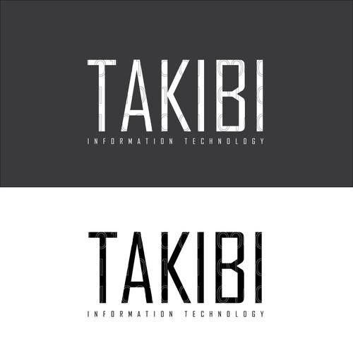 TAKIBI