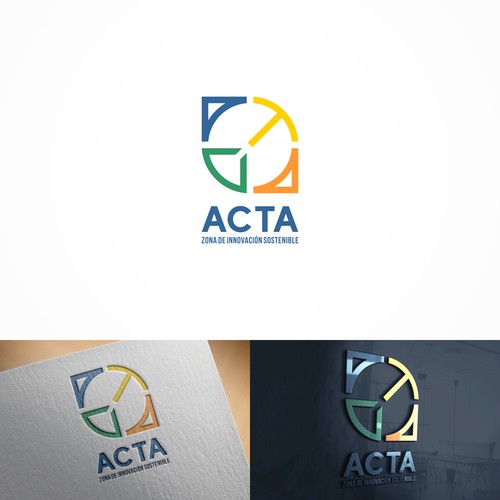 ACTA