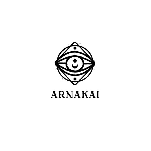 Arnakai