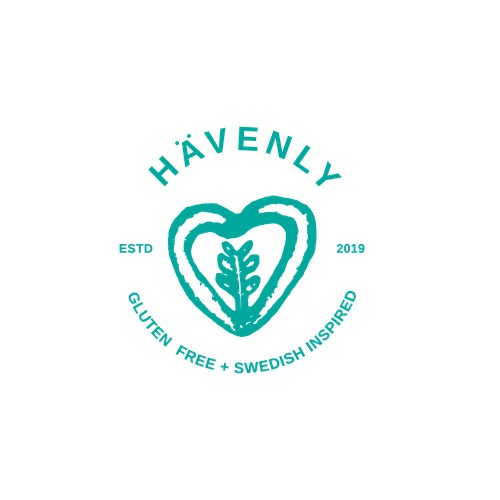 HAVENLY