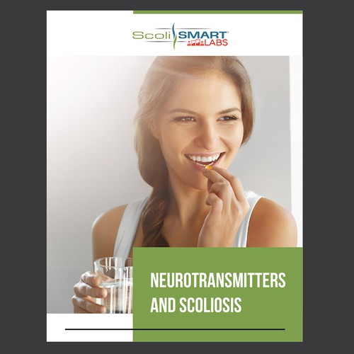 Neuro Transmitter Ebook