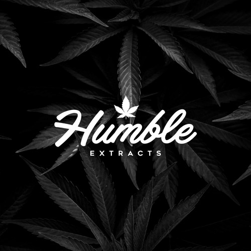 Humble Extracts