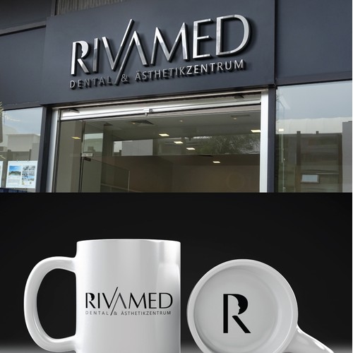 Rivamed