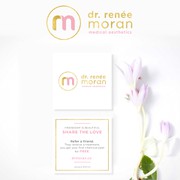 Reviewed design