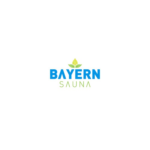 Bayern Sauna