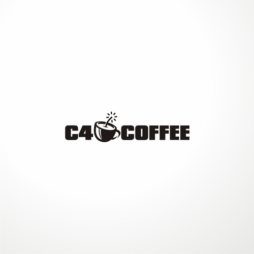 C4 Coffee