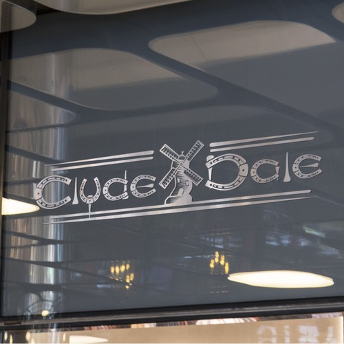 clyde dale
