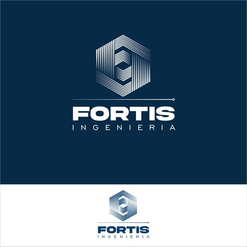 fortis