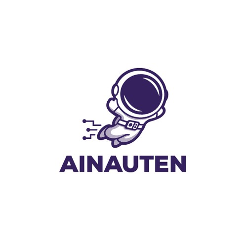 AInauten