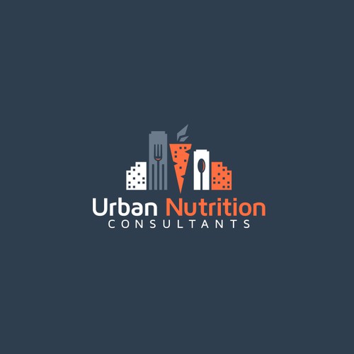 Urban Nutrition 