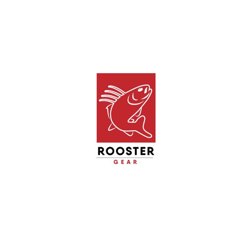 Rooster Gear