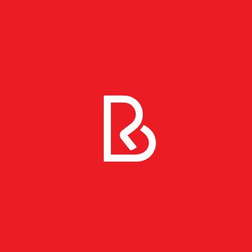 Build Ritu Logo