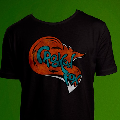 Cool, Grunge, Vintage Tee Designs