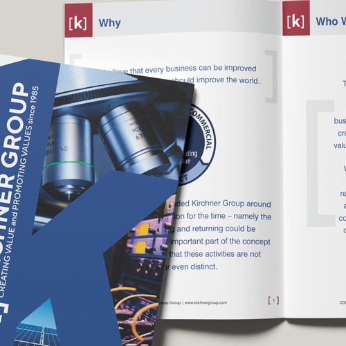 Full Size Soft cover Book Design and Layout