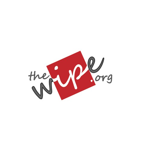 theWipe.org-Red