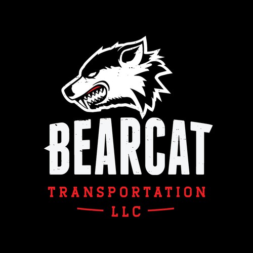 BEARCAT transportation