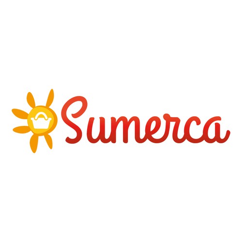 SUMERCA está en búsqueda de un logotipo