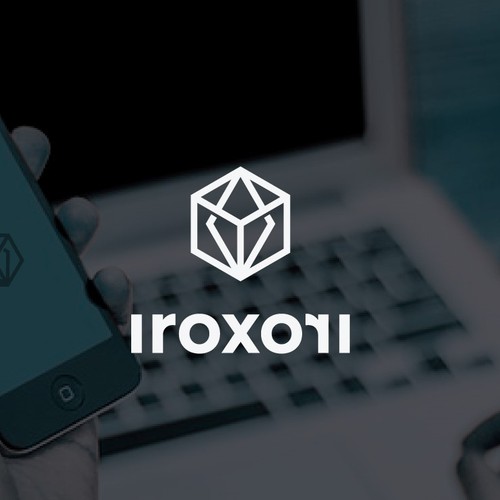 IROXORI