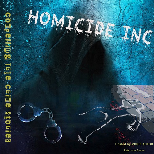 Homicide INC