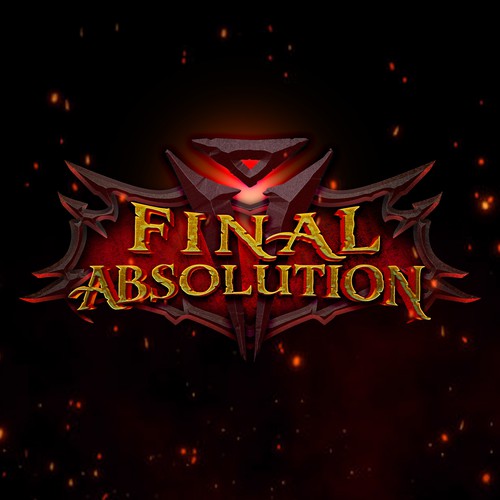 Final Absolution