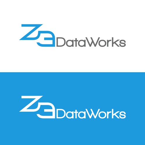 Z3 DataWorks