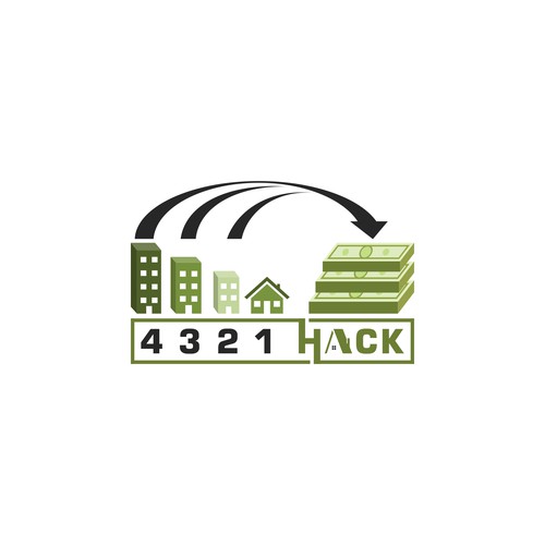 4321Hack