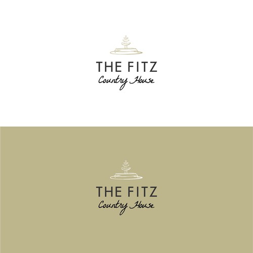 The Fitz | Country House