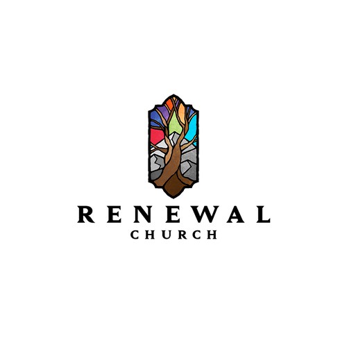 Renewal Church
