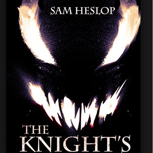 The Knights Shadow