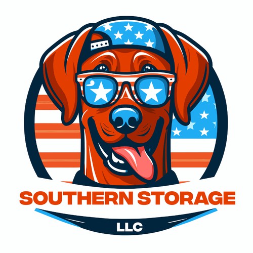 Southern Storage 