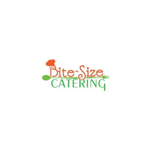 BITE SIZE CATERING