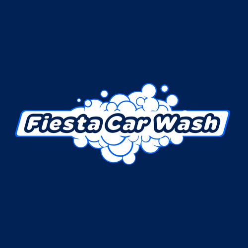 fiesta car wash