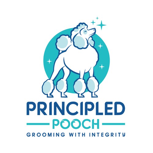 Pet Grooming