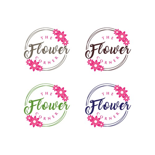 Flowershop