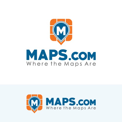 Maps.com