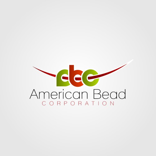 abc logo