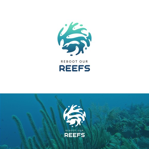 Reboot Our Reefs