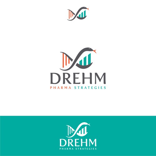 Drehm Pharma Strategies 