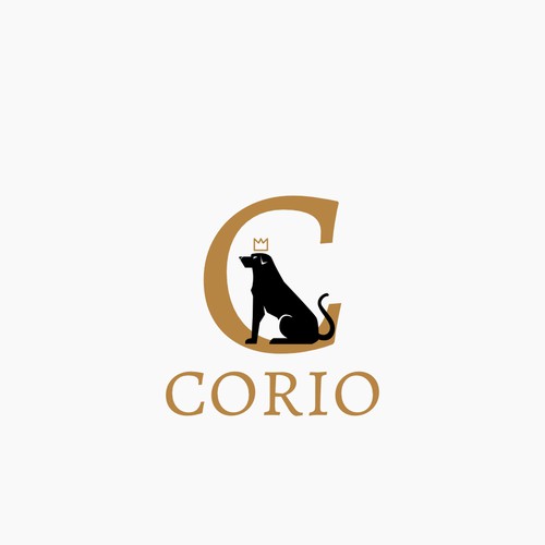 corio