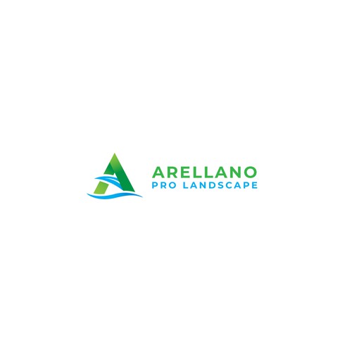 Arellano pro landscape