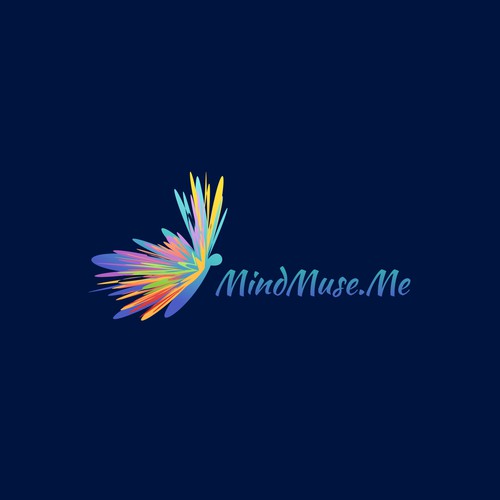 Mind Muse