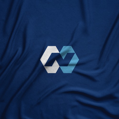 GN Logo
