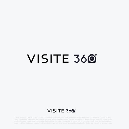 visite home 360